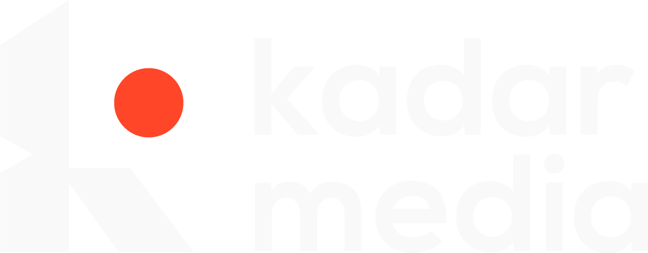 KMedia Logo